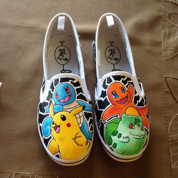 morning picdump 54 pics 17.html - 54 HD Photos | Premium Gallery 2015