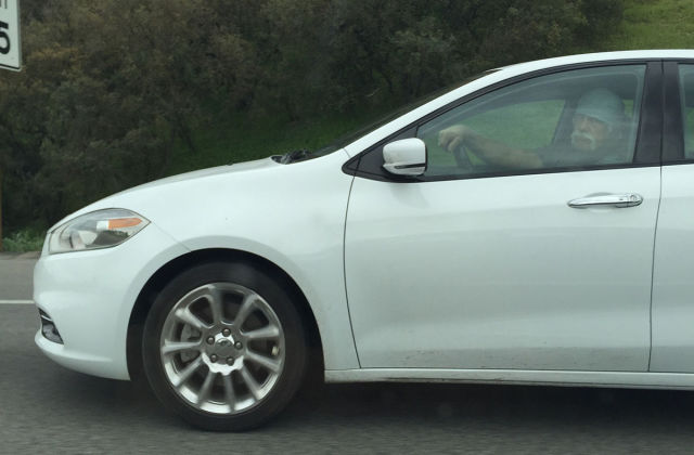 morning picdump 54 pics 17.html - 54 HD Photos | Premium Gallery 2015