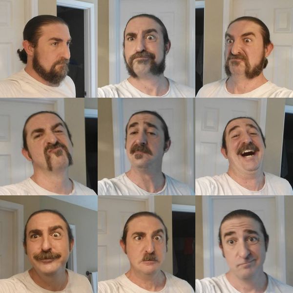 morning picdump 54 pics 17.html - 54 HD Photos | Premium Gallery 2015