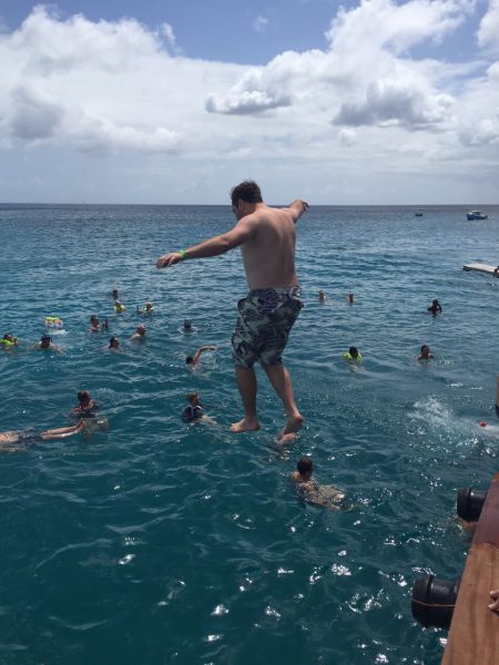 morning picdump 54 pics 17.html - 54 HD Photos | Premium Gallery 2015