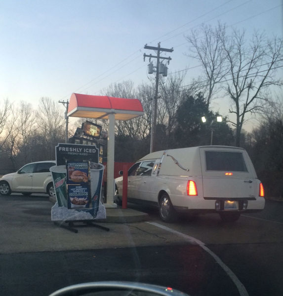 morning picdump 54 pics 17.html - 54 HD Photos | Premium Gallery 2015