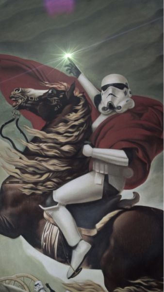 morning picdump 54 pics 17.html - 54 HD Photos | Premium Gallery 2015