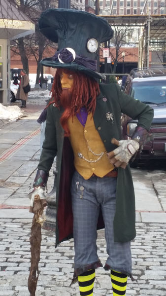 morning picdump 54 pics 17.html - 54 HD Photos | Premium Gallery 2015