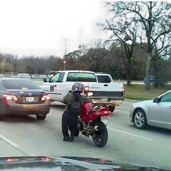 morning picdump 54 pics 17.html - 54 HD Photos | Premium Gallery 2015