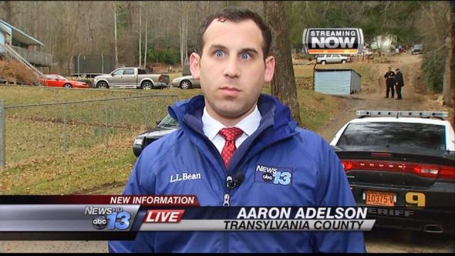 morning picdump 54 pics 17.html - 54 HD Photos | Premium Gallery 2015