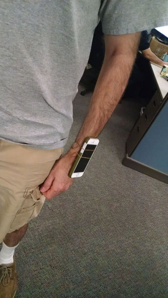 morning picdump 54 pics 17.html - 54 HD Photos | Premium Gallery 2015