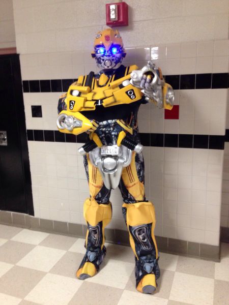 morning picdump 54 pics 17.html - 54 HD Photos | Premium Gallery 2015