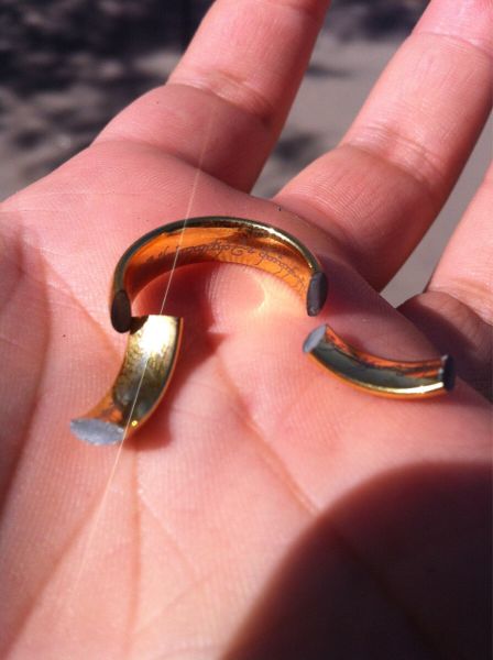 morning picdump 53 pics 21.html - 53 HD Photos | Premium Gallery 2015