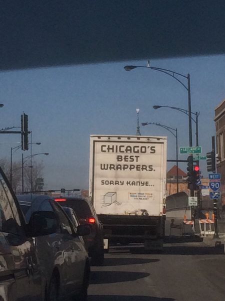 morning picdump 53 pics 21.html - 53 HD Photos | Premium Gallery 2015