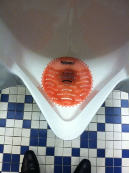 morning picdump 53 pics 21.html - 53 HD Photos | Premium Gallery 2015