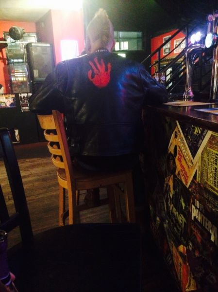 morning picdump 53 pics 21.html - 53 HD Photos | Premium Gallery 2015