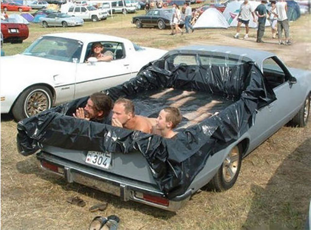 morning picdump 53 pics 21.html - 53 HD Photos | Premium Gallery 2015