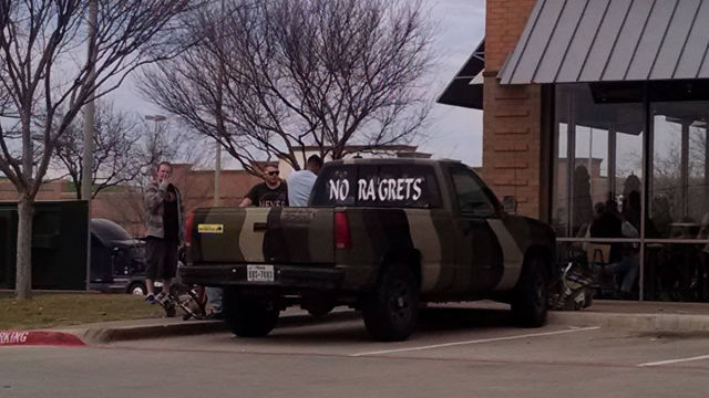 morning picdump 53 pics 21.html - 53 HD Photos | Premium Gallery 2015