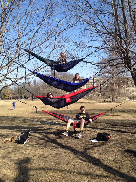 morning picdump 53 pics 21.html - 53 HD Photos | Premium Gallery 2015