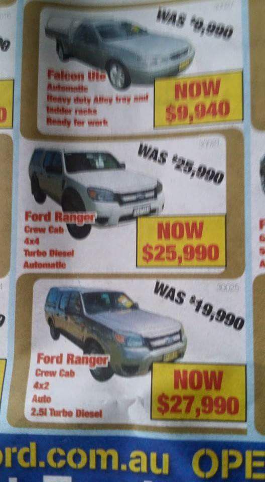 morning picdump 53 pics 21.html - 53 HD Photos | Premium Gallery 2015