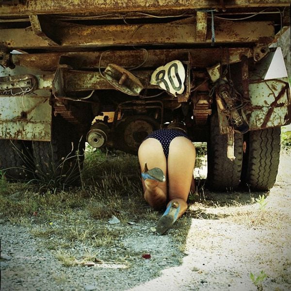 page,13,top 1500 daily pics of the year 2015.html - 1 HD Photos | Premium Gallery 2015