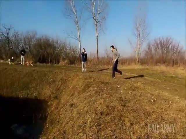 page,4,top 500 videos of the year 2015.html - 1 HD Video | Premium Gallery 2015