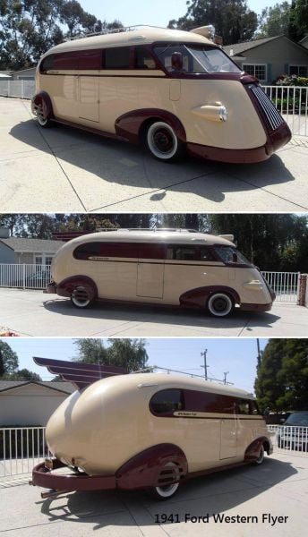 page,13,top 1500 daily pics of the year 2015.html - 1 HD Photos | Premium Gallery 2015