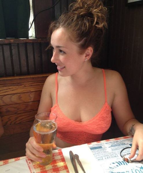 page,13,top 1500 daily pics of the year 2015.html - 1 HD Photos | Premium Gallery 2015