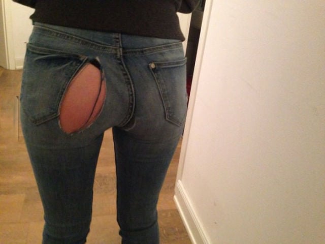 page,4,top 450 funny pics of the year 2015.html - 1 HD Photos | Premium Gallery 2015