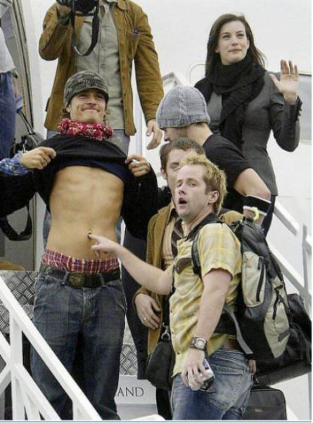 page,10,top 450 funny pics of the year 2015.html - 1 HD Photos | Premium Gallery 2015