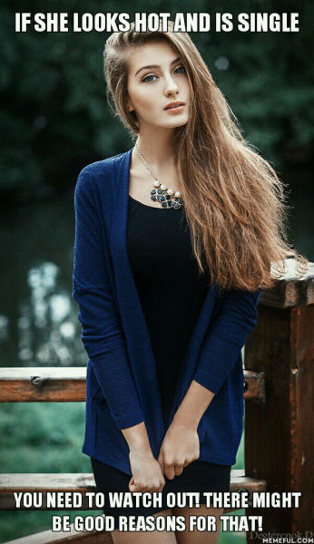 page,16,top 450 funny pics of the year 2015.html - 1 HD Photos | Premium Gallery 2015