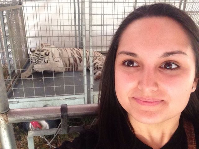 daily picdump 106 pics 36.html - 106 HD Photos | Premium Gallery 2015