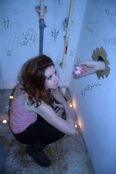 daily picdump 106 pics 36.html - 106 HD Photos | Premium Gallery 2015