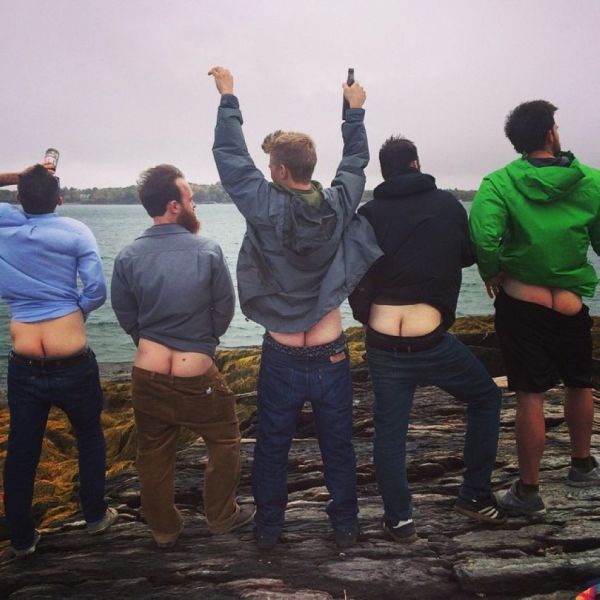 Daily Picdump