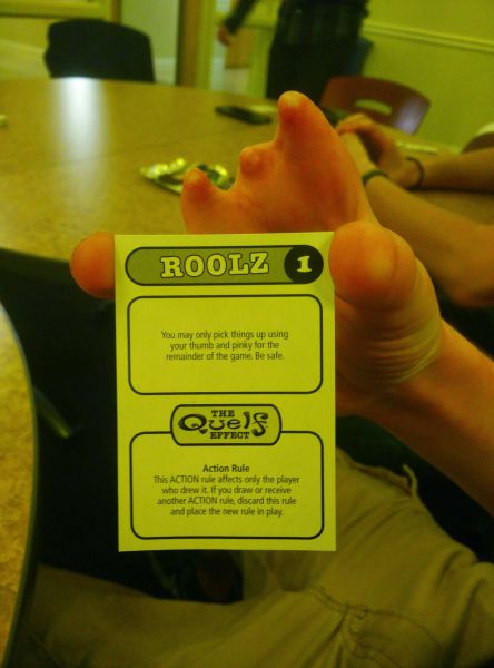 daily picdump 106 pics 36.html - 106 HD Photos | Premium Gallery 2015