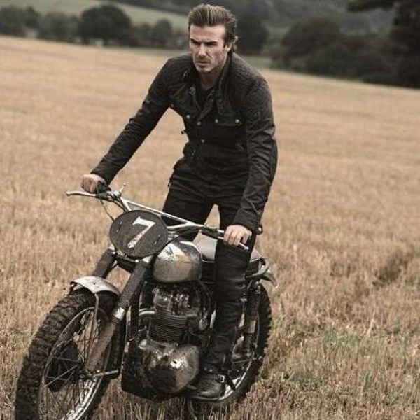 daily picdump 106 pics 36.html - 106 HD Photos | Premium Gallery 2015