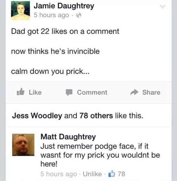 daily picdump 106 pics 36.html - 106 HD Photos | Premium Gallery 2015