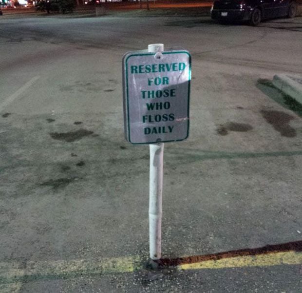 daily picdump 106 pics 36.html - 106 HD Photos | Premium Gallery 2015