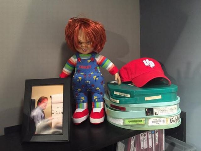 daily picdump 106 pics 36.html - 106 HD Photos | Premium Gallery 2015