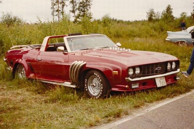 daily picdump 106 pics 36.html - 106 HD Photos | Premium Gallery 2015