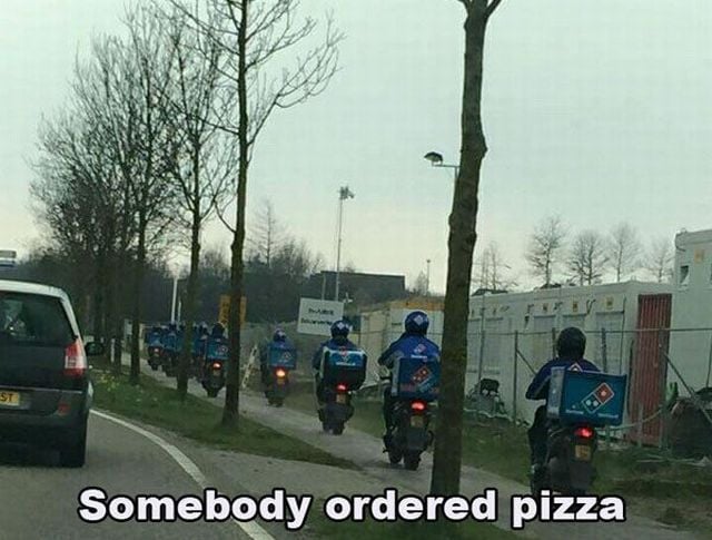 daily picdump 106 pics 36.html - 106 HD Photos | Premium Gallery 2015