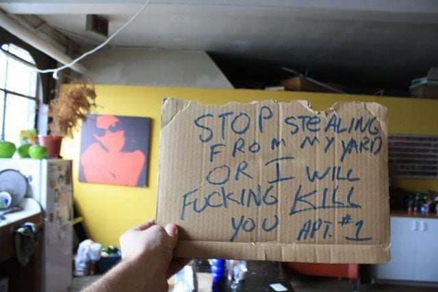 daily picdump 106 pics 36.html - 106 HD Photos | Premium Gallery 2015