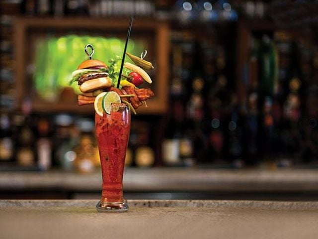 daily picdump 106 pics 36.html - 106 HD Photos | Premium Gallery 2015