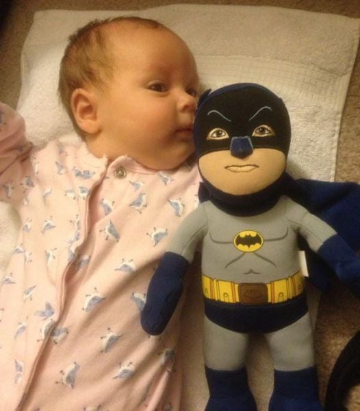 daily picdump 106 pics 36.html - 106 HD Photos | Premium Gallery 2015