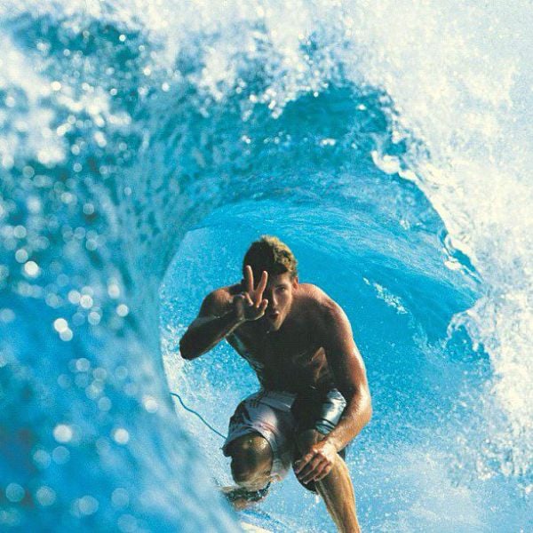 daily picdump 106 pics 36.html - 106 HD Photos | Premium Gallery 2015