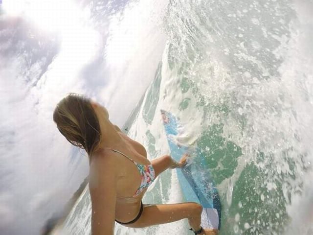 daily picdump 106 pics 36.html - 106 HD Photos | Premium Gallery 2015