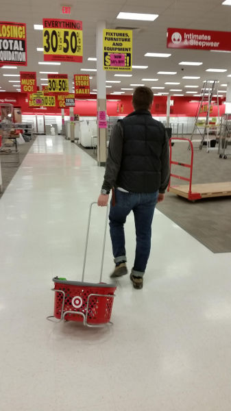 morning picdump 55 pics 17.html - 55 HD Photos | Premium Gallery 2015