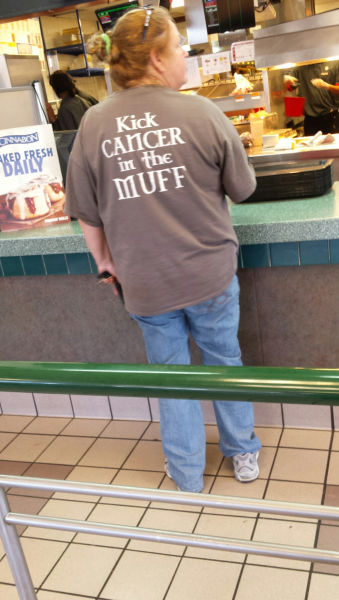 morning picdump 55 pics 17.html - 55 HD Photos | Premium Gallery 2015