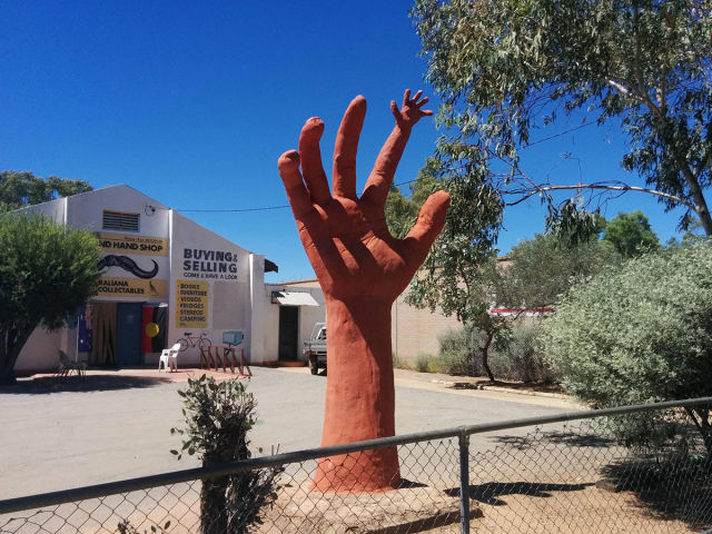 morning picdump 55 pics 17.html - 55 HD Photos | Premium Gallery 2015