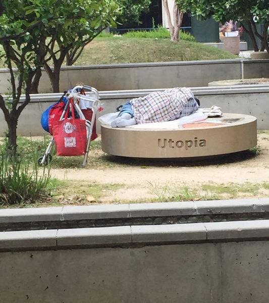 morning picdump 55 pics 17.html - 55 HD Photos | Premium Gallery 2015