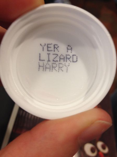 morning picdump 55 pics 17.html - 55 HD Photos | Premium Gallery 2015