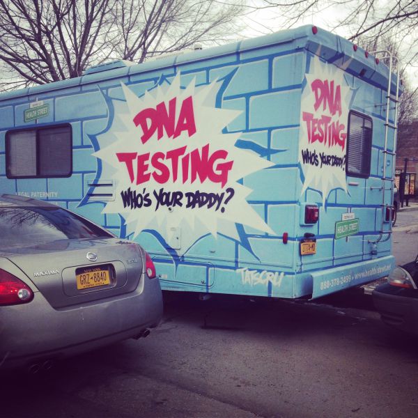 morning picdump 55 pics 17.html - 55 HD Photos | Premium Gallery 2015