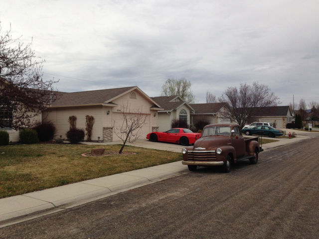 morning picdump 55 pics 17.html - 55 HD Photos | Premium Gallery 2015