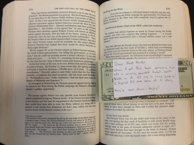 morning picdump 55 pics 17.html - 55 HD Photos | Premium Gallery 2015