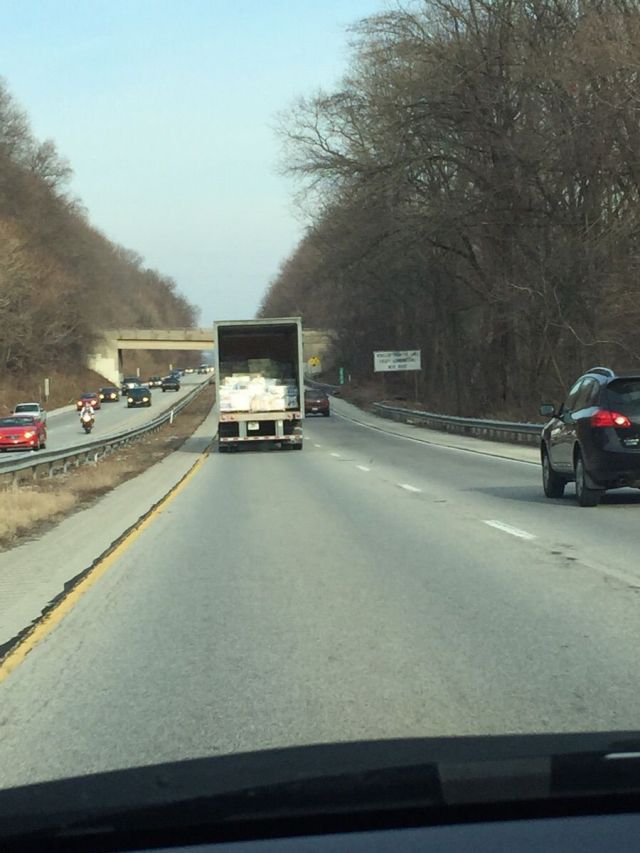 morning picdump 55 pics 17.html - 55 HD Photos | Premium Gallery 2015